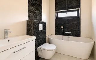 Gata de Mutare! Str. Miorița Berceni | 360 mp Teren | Facturi Reduse - Poză 15