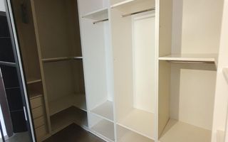 Premium 3 rooms penthouse | For sale | Herastrau - Poză 8