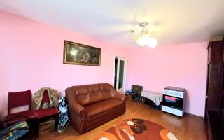 OCAZIE | Apartament decomandat 2 camere - Dâmbovița | INVESTIȚIA PRTFECTĂ - Poză 3