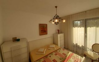 Apartament de lux in inima Copoului. - Poză 6