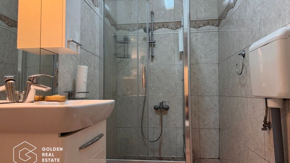 Casa Floreasca, 70 mp, langa Agora - Poză 5