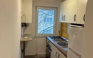 Apartament 2 camere, ideal pentru Studenti, Medici Rezidenti, 7 Nov. - Poză 7