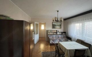 Apartament 2 camere Girocului etaj 1 - Poză 2