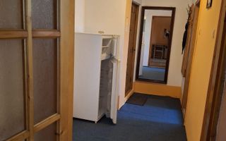 Apartament 2 camere decomandat, Tudor Vladimirescu, Iulius Mall - Poză 6