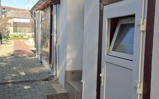De închiriat apartament 1 cameră – Turnișor, Sibiu - Poză 14