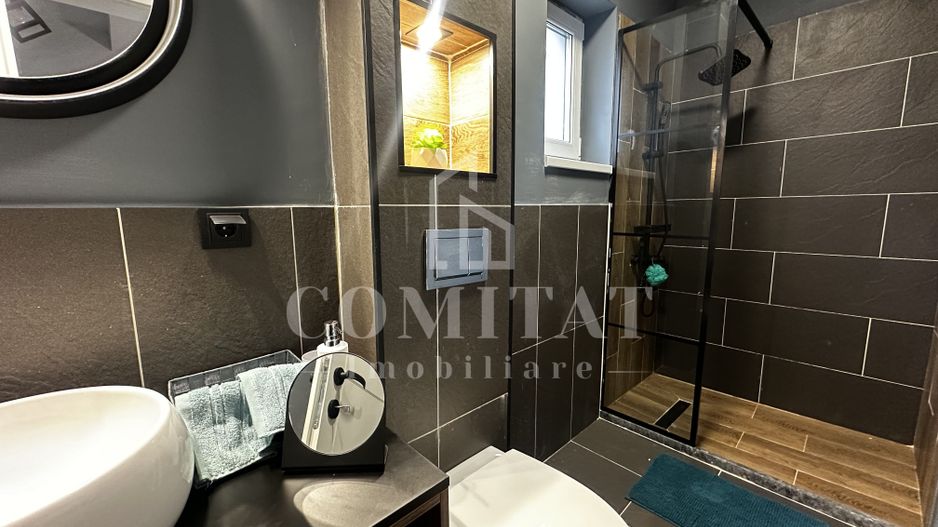 Casă ultrafinisata | Zona Casa Zânelor - Poză 22