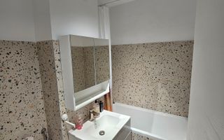 APARTAMENT 2 CAMERE DECOMANDAT| RENOVAT| 2 MINUTE METROU | - Poză 4