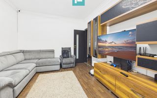 3 camere | Confort Urban Residence - Poză 8