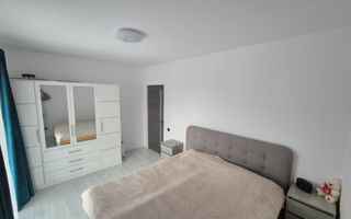 Vânzare Apartament 2 camere | Intre Lacuri - Mureșului | Iulius Mall - Poză 3