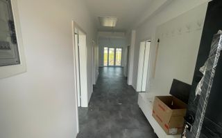 Casa 4 camere | Ansamblu nou | Dragomiresti - Poză 9