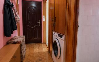 Apartament 2 camere, Velența - Poză 5