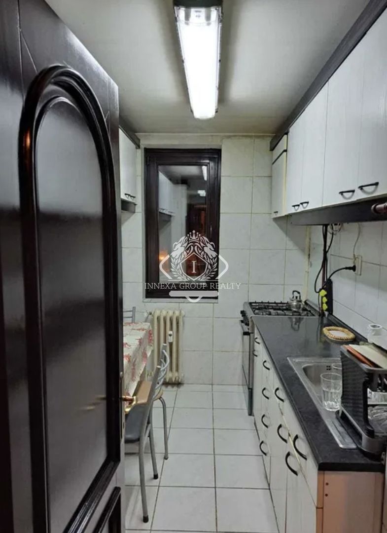 Colentina | Apartament 2 camere | Etaj 2 | Bloc reabilitat - Poză 5