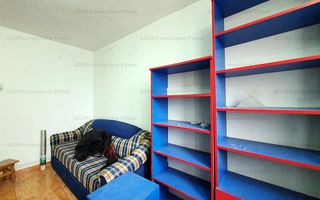 Spatiu Comercial Pitesti Bulevard - Poză 14