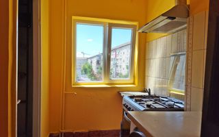 Apartament 2 camere, str. Salcamilor, Iosia Nord, Oradea - inchiriere - Poză 6
