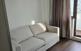 Calea Crângași| Apartament 4 Camere| CENTRALĂ PROPRIE| Parcare | Metrou