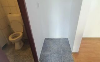 Etaj 2 2 camere confort 1 centrala proprie aproape de Gara - Poză 2
