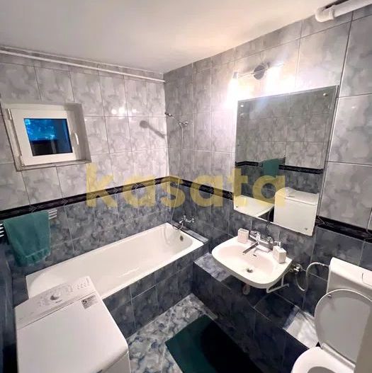 Garsonieră de Vânzare 🏡 | Lujerului 📍 | Renovată ✨ | Metrou - Poză 6