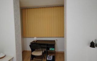 Apartament 2 camere, Micro19,  renovat, mobilat - Poză 4