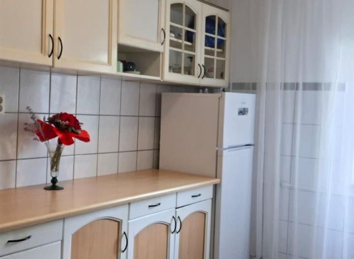 Apartament 3 camere etaj 1 Decebal - Poză 13