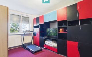 Apartament cu două camere Zimandul Nou - Poză 1