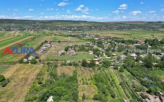 Casa si teren 3500 mp, Stefanesti - Golesti - Poză 12