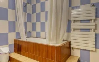 De închiriat: apartament în vilă, 200mp utili - Poză 25