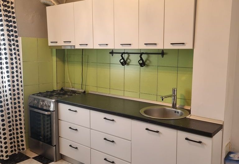 Vanzare apartament 2 camere - Poză 6