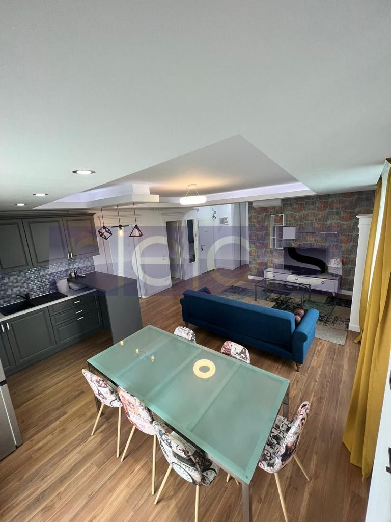 3 CAMERE| AVIATIEI 67MP|LOC PARCARE INCLUS - Poză 1