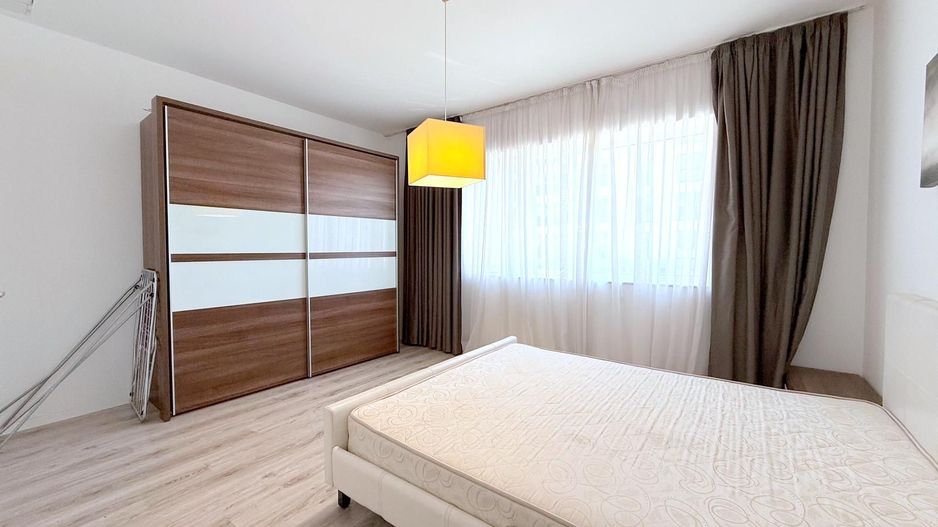 Vila spațioasă 5 camere și grădină | Pipera - Scoala Americana - Poză 7