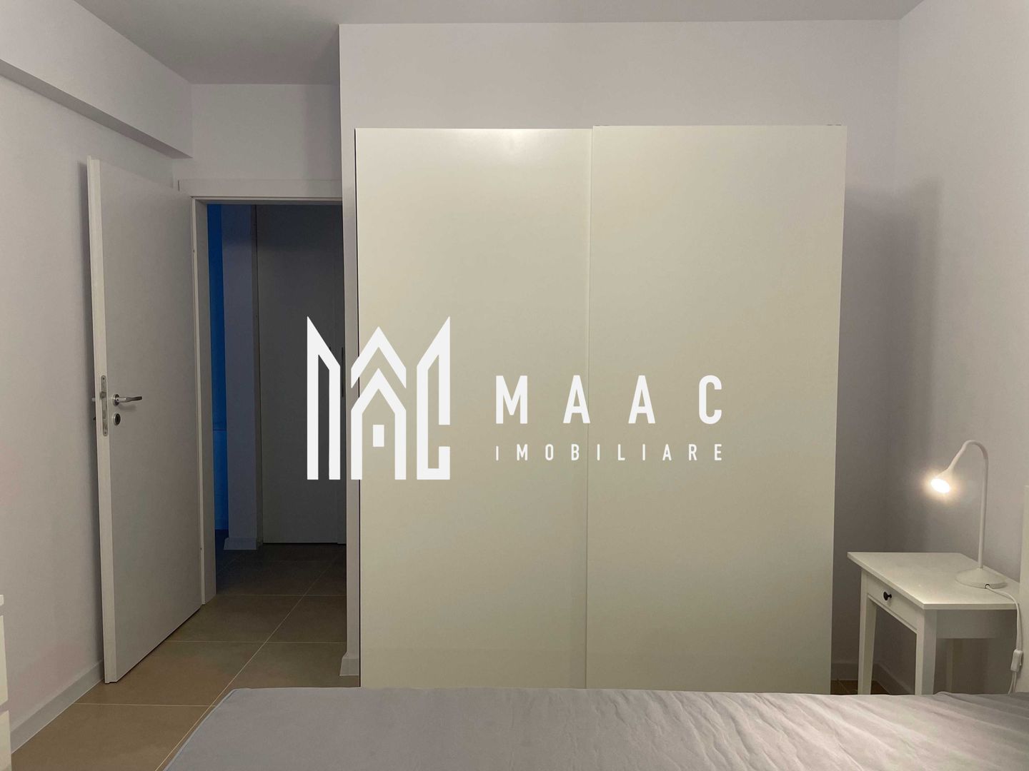 Apartament 2 camere | Etaj 2 | Șelimbăr - Poză 7