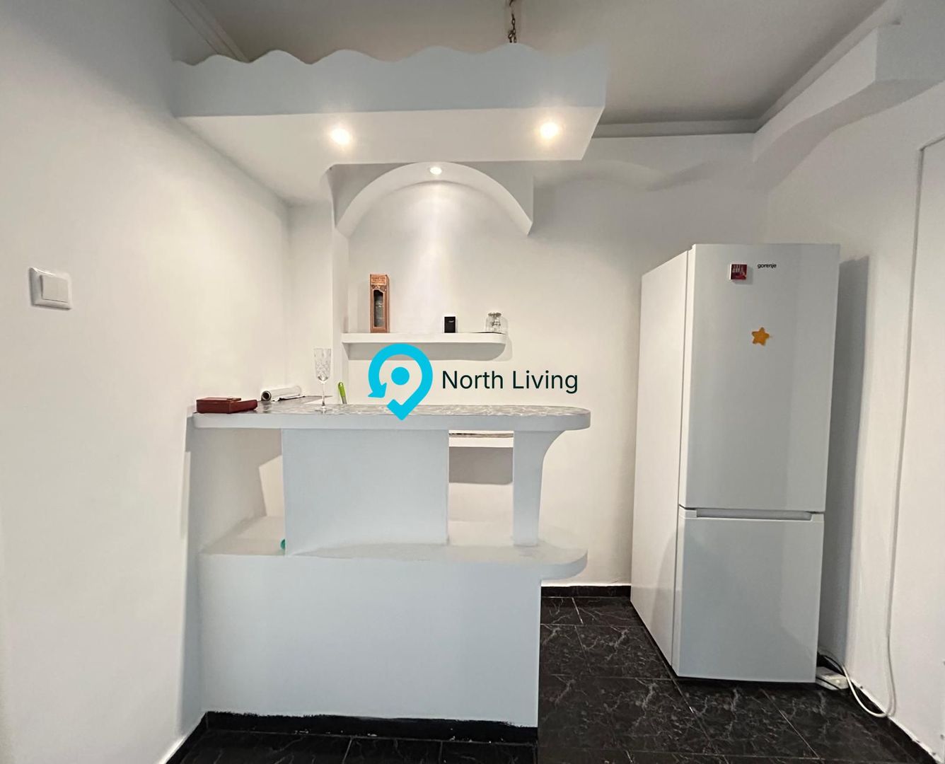 Apartament 2 camere | Iancului - Poză 5