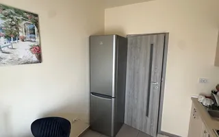 5 minute de metrou Leonida,2 camere mobilat utilat,loc de parcare - Poză 18