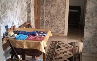 APARTAMENT 3 CAMERE ,70 METRI UTILI, TATARASI - Poză 19