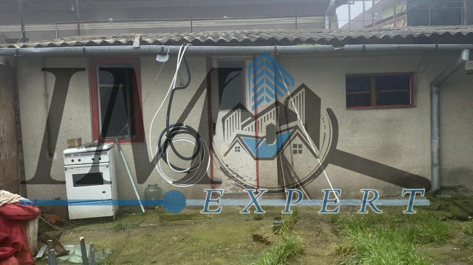 Casa  de vanzare in zona Cetate Alba Iulia - Poză 7