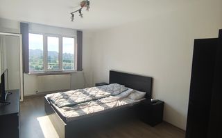 Apartament de inchiriat 3 camere - Poză 1
