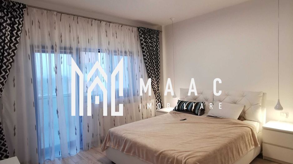 Apartament 3 camere |Dem. Radulescu| 94,5mp |2 locuri parcare - Poză 2