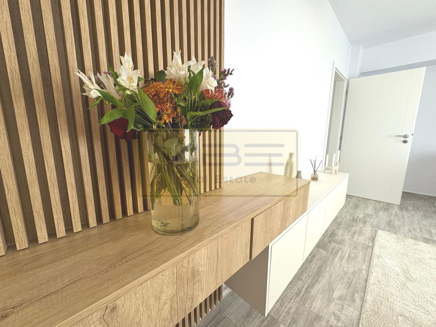 Apartament 2 camere + terasa 50mp Ideal Residence - Poză 14