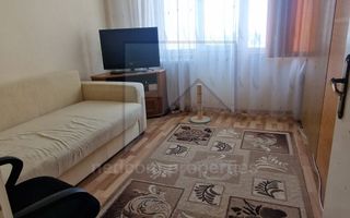 Vanzare 3 camere, Titan -  Aleea Barajul Sadului - Poză 11