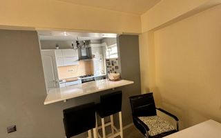 Inchiriere Apartament 2 camere Margeanului, Petfriendly - Poză 6