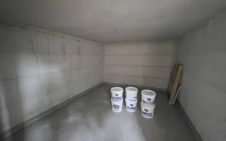 Casă 4 camere, 375 mp teren, predare la cheie, zona Valea Popii - Poză 14