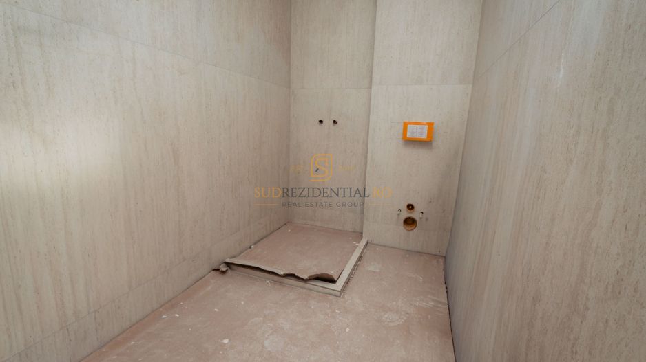 Apartament 2 camere, finisaje premium, bloc nou -zona Grand Arena Mall - Poză 4