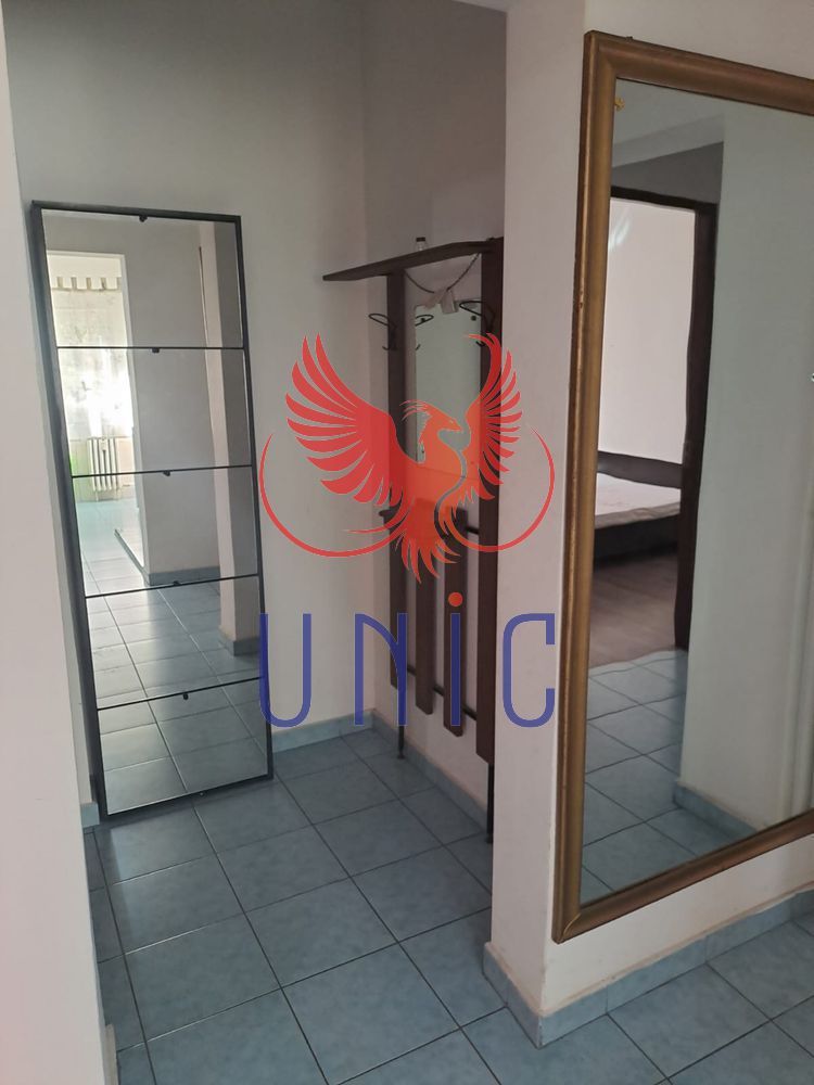 Apartament decomandat zona Electroputere Mall - Poză 1