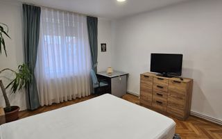 Ap cu 2 dormitoare de închiriat–Ultracentral, Oradea(zona Iuliu Maniu) - Poză 7