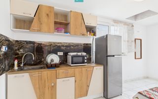 Casă individuală  SanAndrei - Poză 9