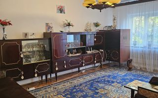 Apartament 3 camere- Lapus, zona Restaurant intim - Poză 2