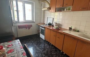 VANZARE 3 CAMERE | DECOMANDAT | ZONA TINERETULUI