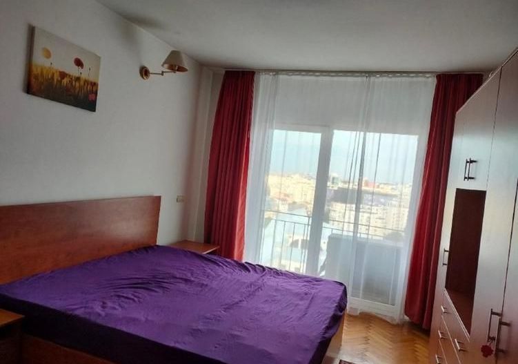 Apartament 3 camere | Piața Unirii – Curtea - Poză 3