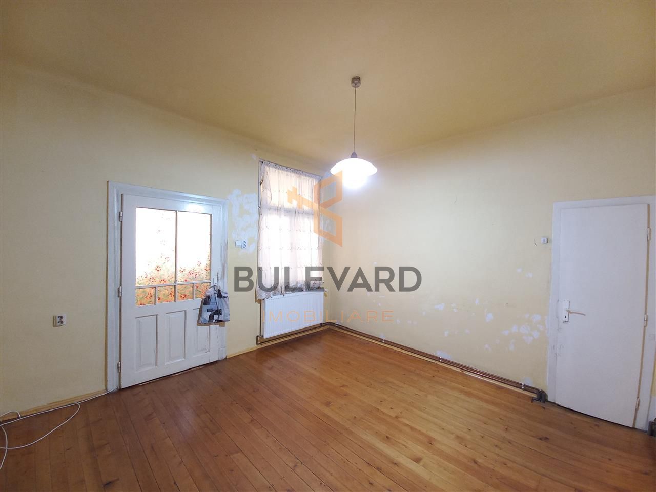 Inchiriere casa zona centrala - Poză 5