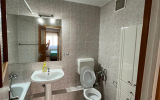 Apartament 2 camere Parc Tineretului-Timpuri Noi - Poză 9