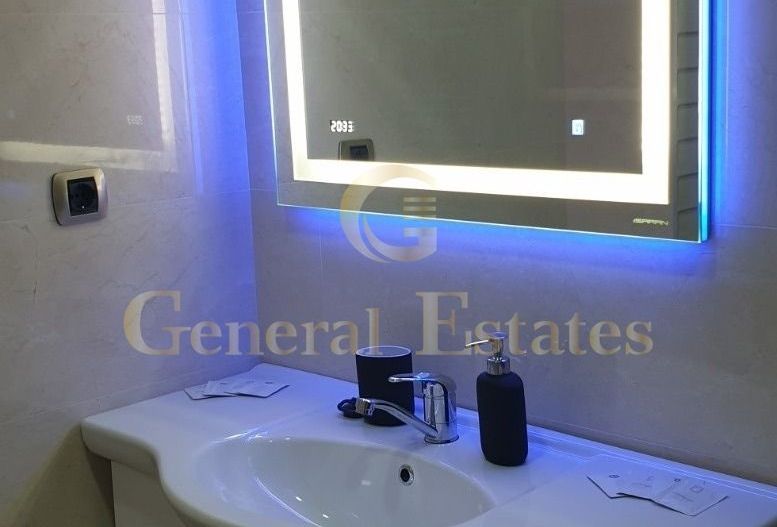 Apartament 2 camere tip penthouse cu terasă panoramică – zona Coresi - Poză 7